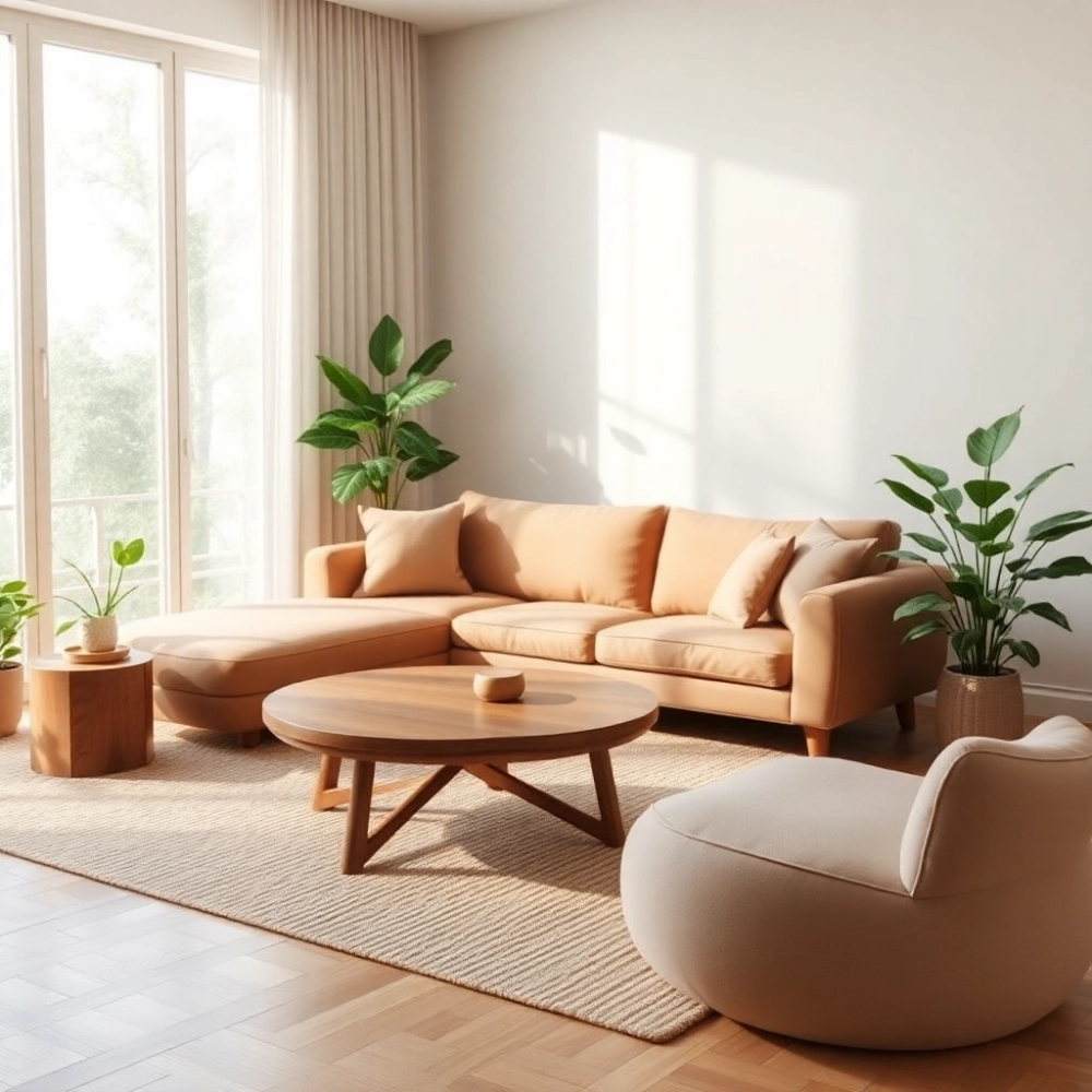 Jakie Meble Do Salonu 2024