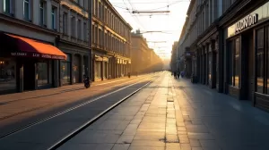 Otwarcie salonu kosmetycznego koszty Kraków