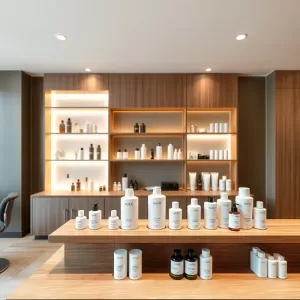 salon centric brands